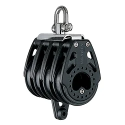 Harken-HSB380