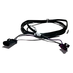 Uflex USA-UPS SIG WIRE 10