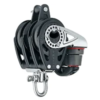 Harken-2141