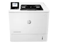 HP-HEWK0Q18A-RO