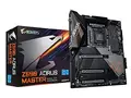 Gigabyte Z590 AORUS MASTER