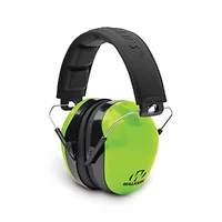 Walkers-GWP-DCPM-HVG