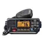 Icom M330G Black