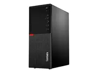 LENOVO-10SQ001KUS