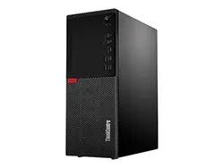 LENOVO-10SQ001KUS