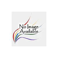 INFOCASE-TBCL1MBBDL-P