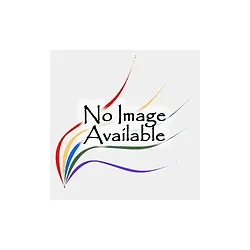 INFOCASE-TBCL1MBBDL-P