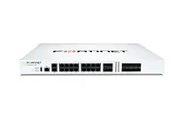 Fortinet-FG-201F-BDL-950-12