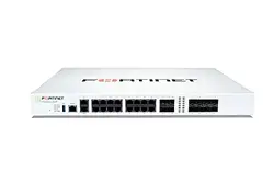 Fortinet-FG-201F-BDL-950-12