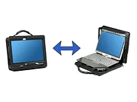 INFOCASE-TBCM1HSTR-P