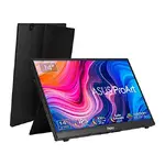 ASUS PA148CTV