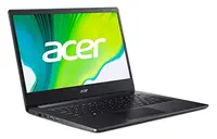 ACER-NX.HVVAA.001