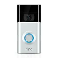 RING-8VR1S7-0EN0-R