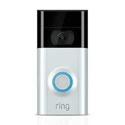 RING-8VR1S7-0EN0-R