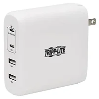 Tripp Lite-U280-W04-100C2G