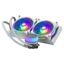 Cooler Master-MLX-D24M-A18PW-R1