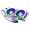 MLX-D24M-A18PW-R1