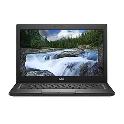 DELL-DELL7290-R
