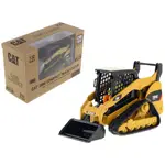 Diecast Masters 85226C