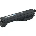 CANON 0262B001AA