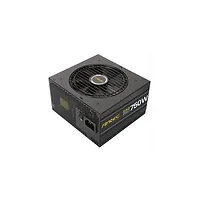 ANTEC-EA750G PRO