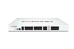 Fortinet-FG-201F-BDL-950-36