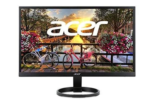 ACER-UMWR1AAB01