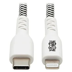 Tripp Lite-M102-003-HD-SL