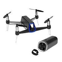 THIS IS ENGINEERING-SFD1L/US