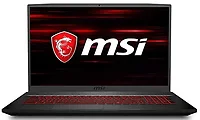 MSI-GF75619