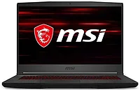 MSI-GF651273