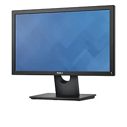 PC WHOLESALE-E1916H
