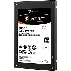 SEAGATE-XA960LE10063-10PK