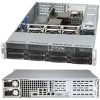 Supermicro-CSE-825TQ-R740WB
