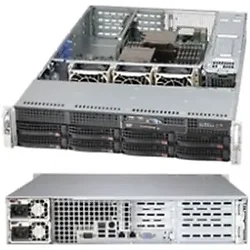 Supermicro-CSE-825TQ-R740WB