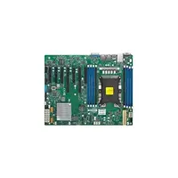 Supermicro-MBD-X11SPL-F-B