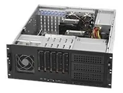Supermicro-CSE-842TQ-865B