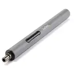 STARTECH CTK20PCEDRIVE
