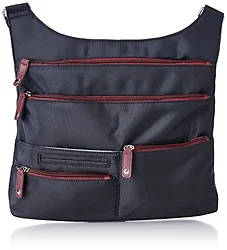 FRANCINE COLLECTIONS-WIB CS2A