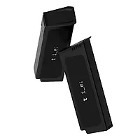 THIS IS ENGINEERING-SFD1-A03