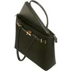 FRANCINE COLLECTIONS-FFS14GYSNAKENVE