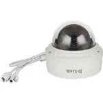 D-Link DCS-4618EK