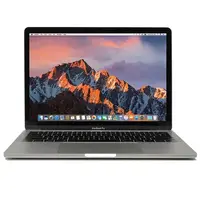 Apple-MPXU2LLA-WSP-PB-81RCB