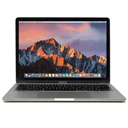 Apple-MPXU2LLA-WSP-PB-81RCB