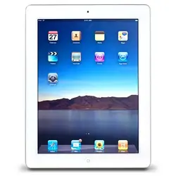 Apple-IPAD2-64GB-WHT-SKN-3RCC1