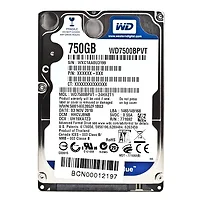 Western Digital-WD7500BPVT-NDW-RC
