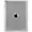 IPAD2-16GB-WHT-SKN-3RCB