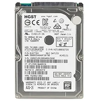 Hitachi-HTS721010A9E630-NDW-RC