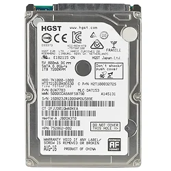 Hitachi-HTS721010A9E630-NDW-RC