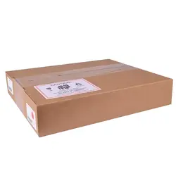 Apple-MC773LLA-PB-RCB